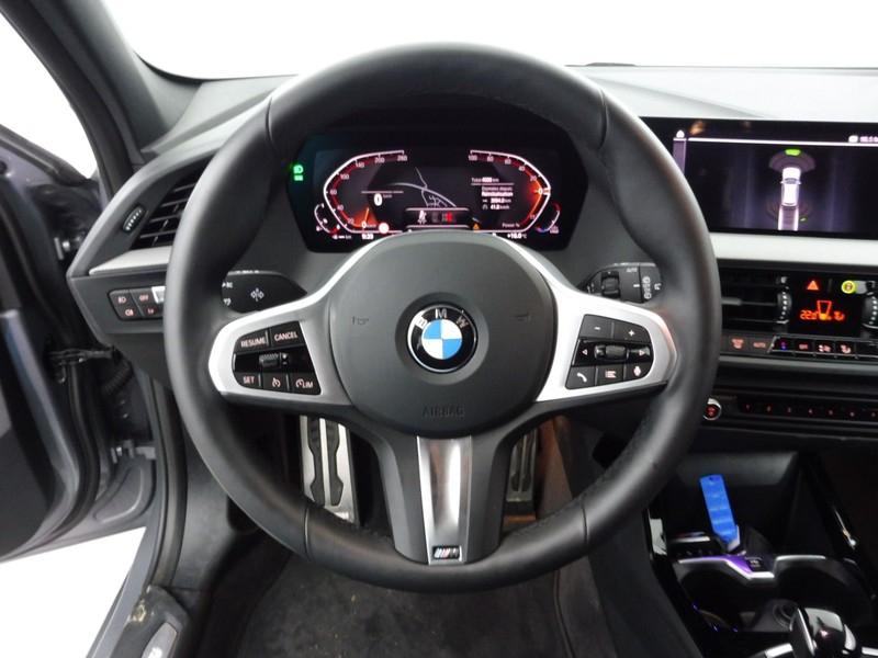 BMW Série 1