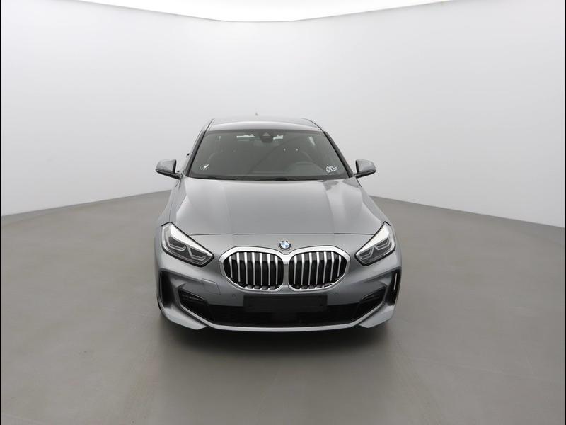 BMW Série 1