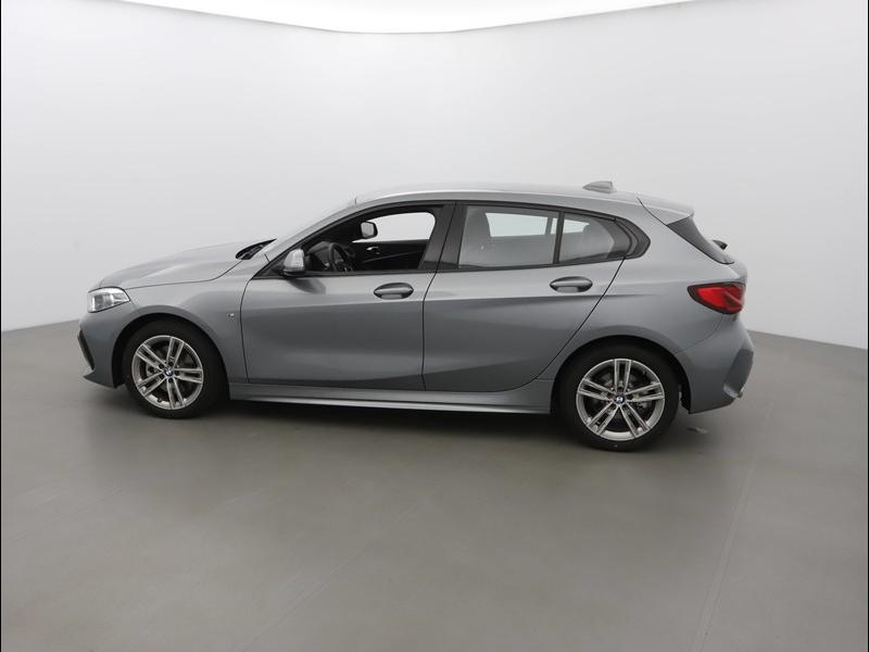 BMW Série 1