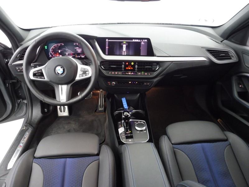 BMW Série 1