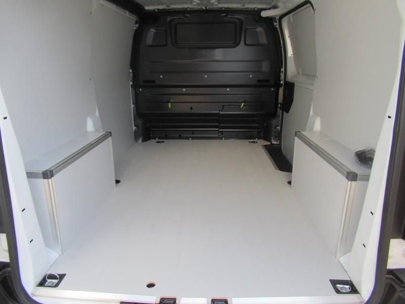 CITROEN Jumpy Fg