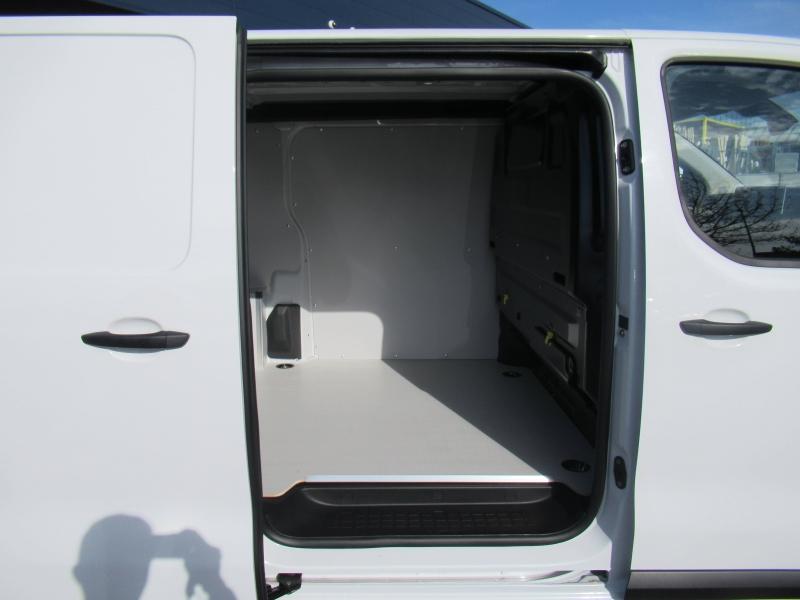CITROEN Jumpy Fg