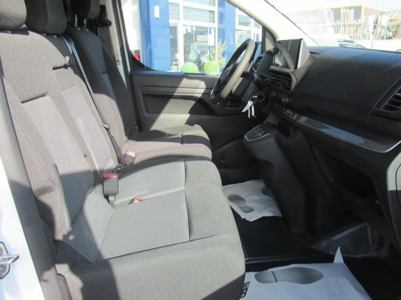 CITROEN Jumpy Fg