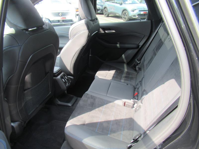 BMW Série 2 ActiveTourer